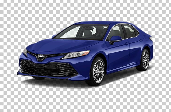 2018 Toyota Camry Hybrid XLE Car 2018 Toyota Camry XLE V6 Continuously Variable Transmission PNG, Clipart, 2018 Toyota Camry, 2018 Toyota Camry Hybrid, 2018 Toyota Camry Hybrid Xle, Automotive Design, Car Free PNG Download