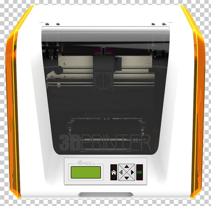 3D Printing Filament Printer Polylactic Acid PNG, Clipart, 3doodler, 3d Printing, 3d Printing Filament, Acrylonitrile Butadiene Styrene, Biodegradation Free PNG Download