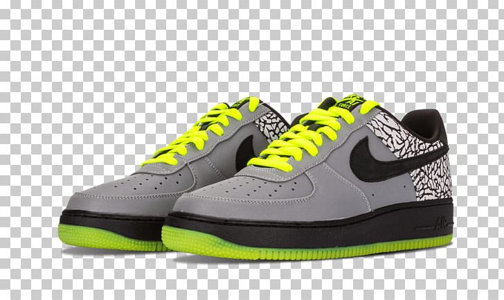 Air Force 1 Nike Free Sneakers Skate Shoe PNG, Clipart, Adidas, Air Force 1, Air Jordan, Athletic Shoe, Basketball Shoe Free PNG Download