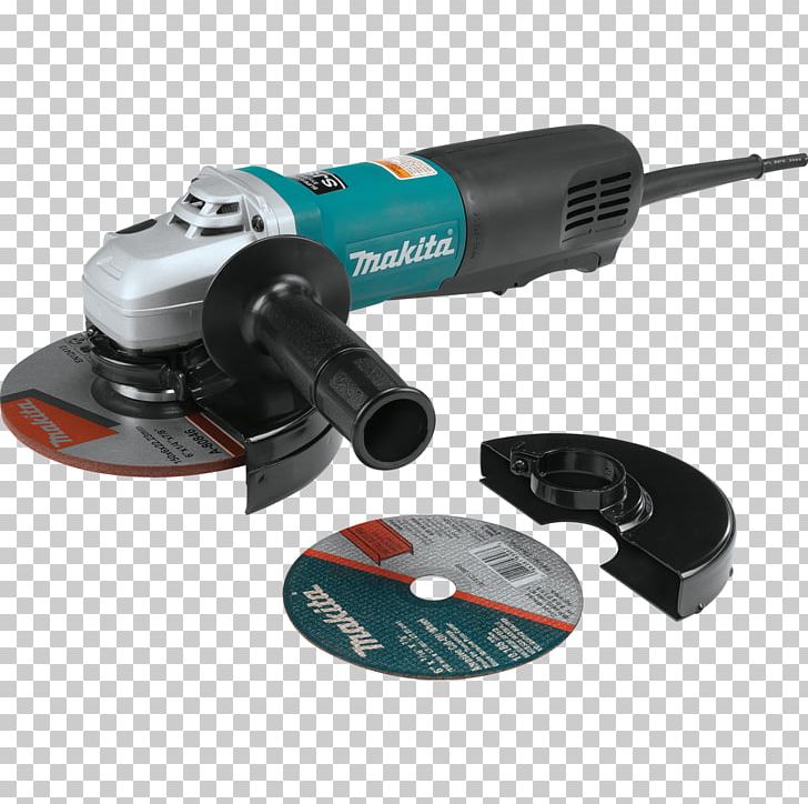 Angle Grinder Makita Cutting Tool Grinding Machine PNG, Clipart, Angle, Angle Grinder, Armature, Augers, Concrete Grinder Free PNG Download