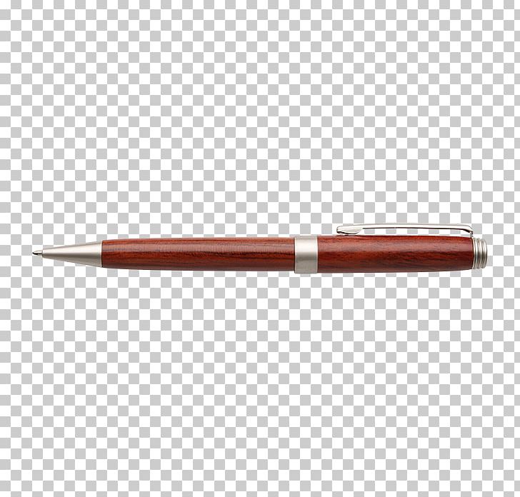 Ballpoint Pen PNG, Clipart, Art, Bags, Ball, Ball Pen, Ballpoint Pen Free PNG Download