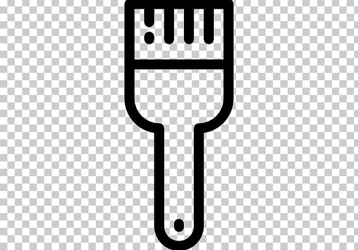 Barbecue Computer Icons Encapsulated PostScript PNG, Clipart, Barbecue, Computer Icons, Download, Encapsulated Postscript, Food Free PNG Download