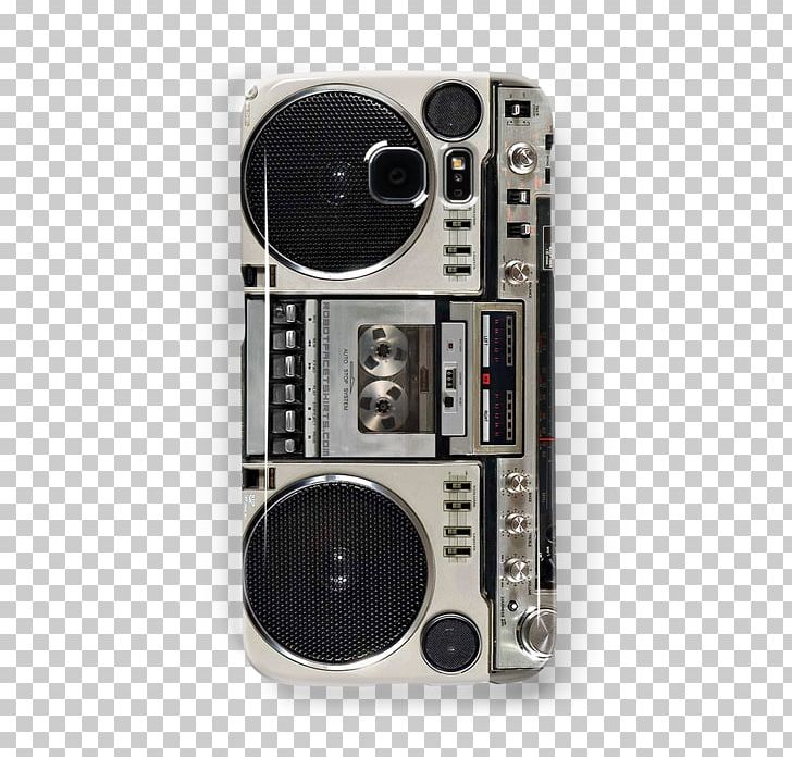 Boombox Sound Subway Surfers Loudspeaker PNG, Clipart, Boombox, Compact Cassette, Electronic Instrument, Electronics, Ipod Free PNG Download