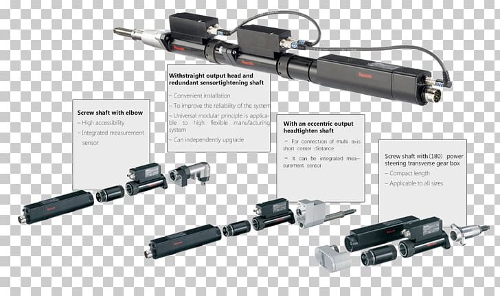 Bosch Rexroth Working Range Robert Bosch GmbH Abtrieb PNG, Clipart, Adapter, Angle, Bosch Rexroth, Computeraided Design, Hardware Free PNG Download