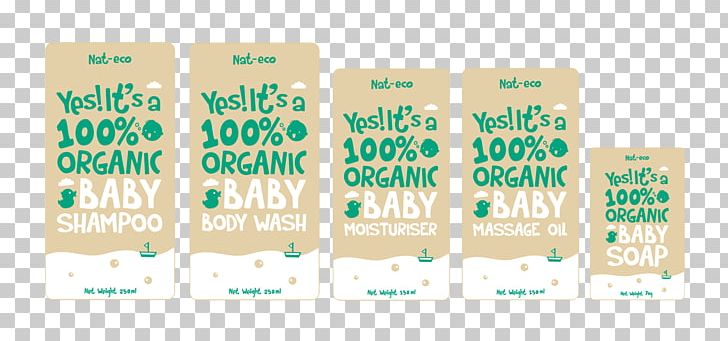 Brand Font PNG, Clipart, Baby Products Copywriter, Brand, Others Free PNG Download