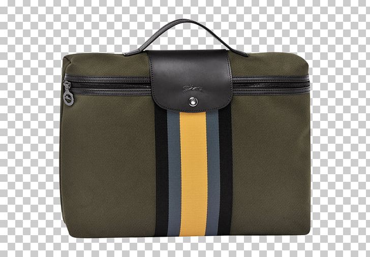 Briefcase Aktetas Longchamp Groen PNG, Clipart, Art, Bag, Baggage, Briefcase, Cave Criket Free PNG Download