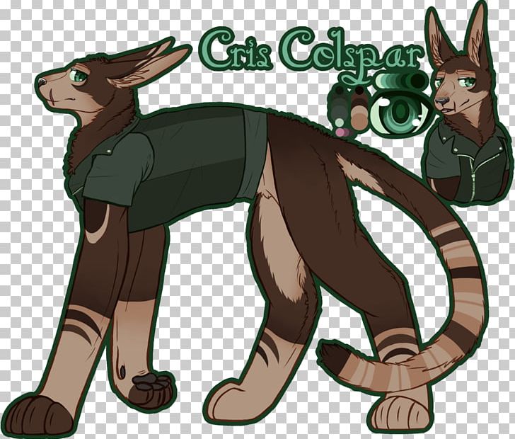 Canidae Horse Cat Legendary Creature Dog PNG, Clipart, Canidae, Carnivoran, Cartoon, Cat, Cat Like Mammal Free PNG Download