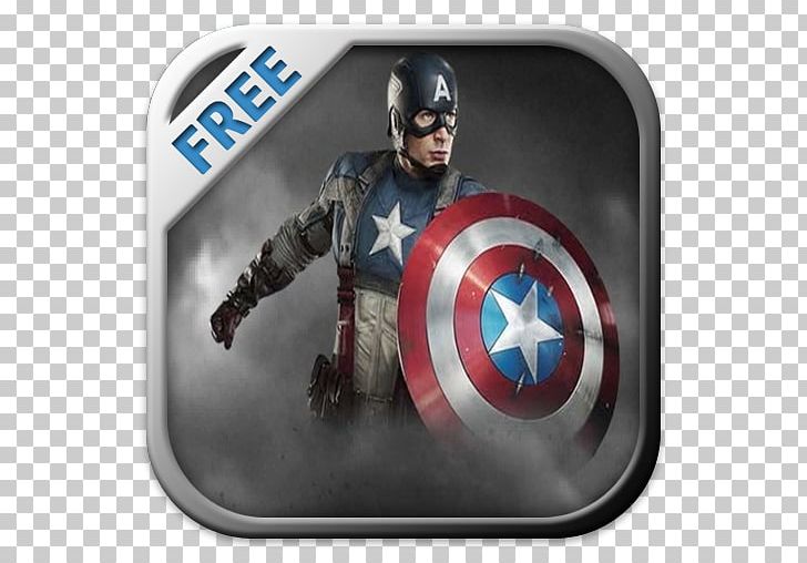 Captain America Carol Danvers Bucky Barnes Marvel Comics Iron Man PNG, Clipart, America, Avengers Infinity War, Bucky Barnes, Captain, Captain America Free PNG Download