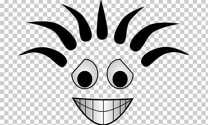 Cartoon Smiley Face PNG, Clipart, Animated Cartoon, Animation, Black And White, Cartoon, Der Fuehrers Face Free PNG Download