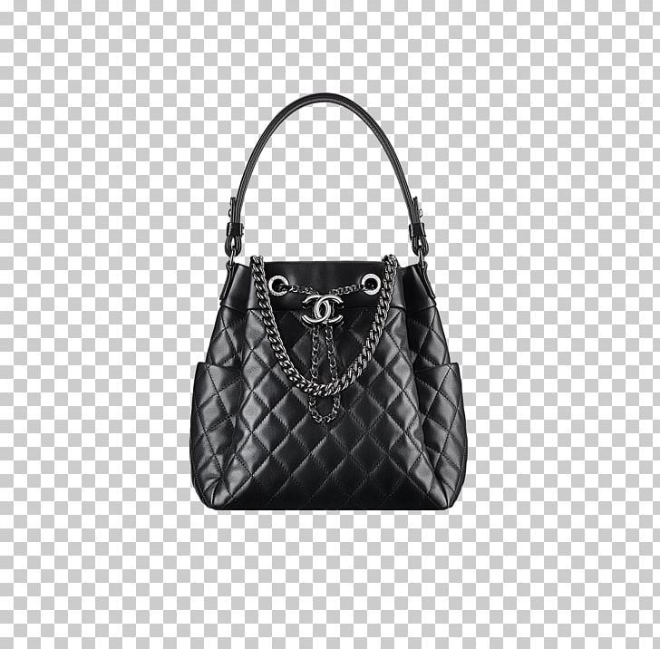 Chanel Handbag Fashion Wallet PNG, Clipart, Animal Product, Autumn, Backpack, Bag, Black Free PNG Download