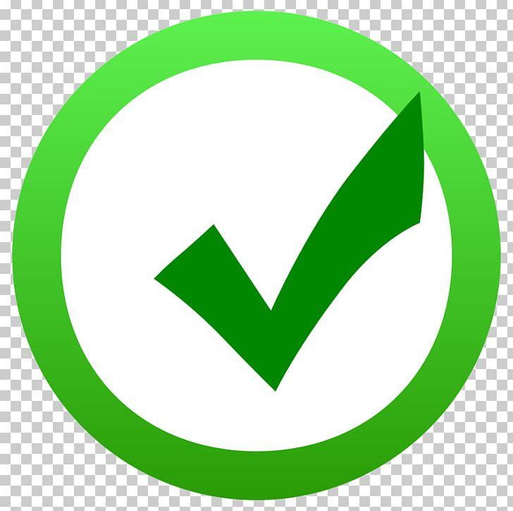 Checkbox Computer Icons PNG, Clipart, Area, Brand, Checkbox, Check Mark, Circle Free PNG Download