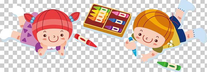 Child Designer PNG, Clipart, Cartoon Children, Child, Children, Childrens Day, Children Vector Free PNG Download