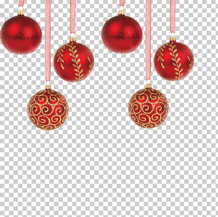 Christmas Ornament Christmas Decoration Pink Santa Claus PNG, Clipart, Bombka, Christmas Background, Christmas Ball, Christmas Card, Christmas Decoration Free PNG Download