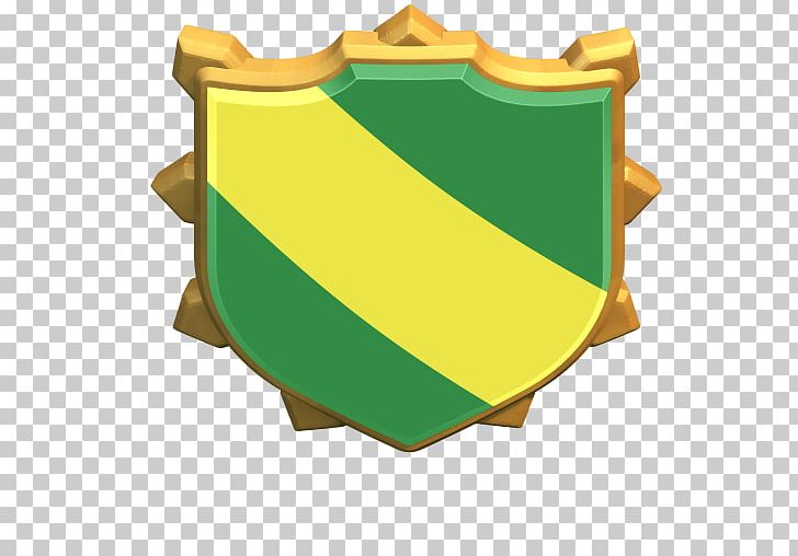 Clash Of Clans Turul PNG, Clipart, Angle, Business, Clan, Clan Badge, Clash Of Clans Free PNG Download