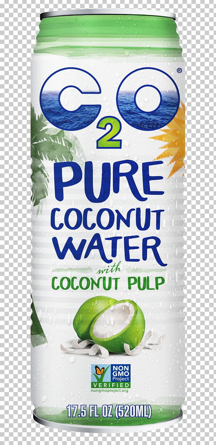 Coconut Water Flavor By Bob Holmes PNG, Clipart, Acid, Brand, Citric Acid, Citrus, Coconut Free PNG Download