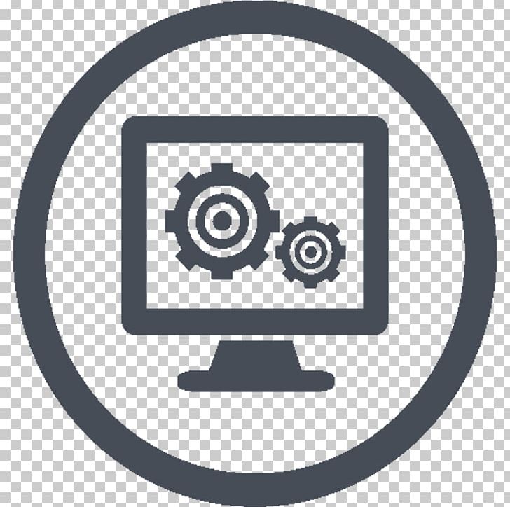 Computer Icons PNG, Clipart, Area, Black And White, Brand, Circle, Computer Icons Free PNG Download