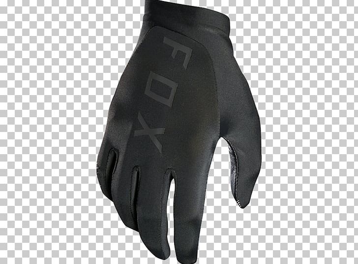 Cycling Glove Fox Racing Mountain Bike PNG, Clipart, Andreu Lacondeguy, Ascent, Bicycle, Bicycle Glove, Clothing Free PNG Download