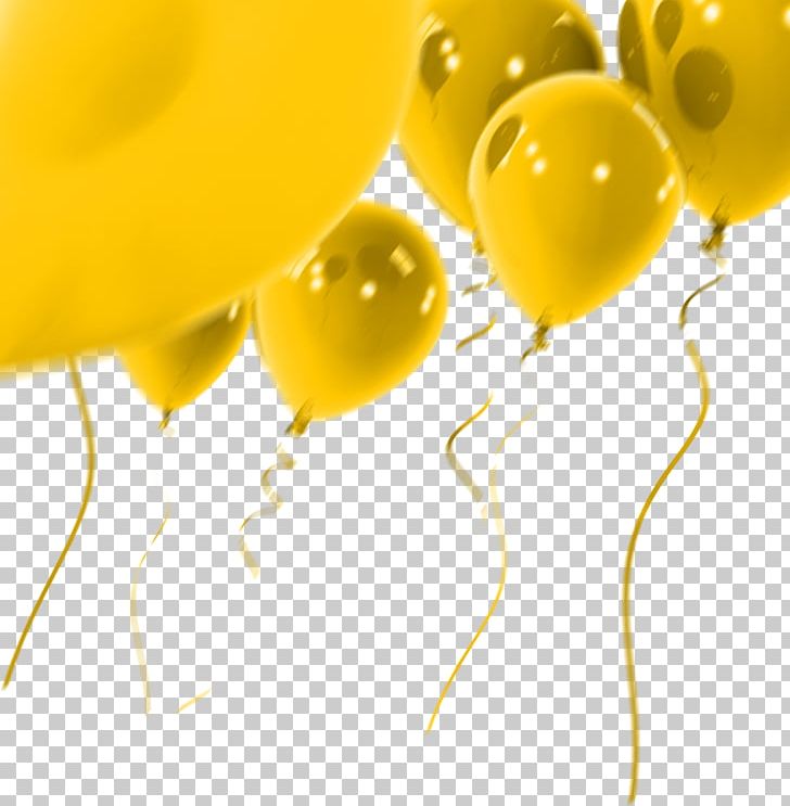 Dopeness Magazine Balloon Time Fruit PNG, Clipart, Balloon, Dopeness Magazine, Fruit, Life Of The Party, Magazine Free PNG Download