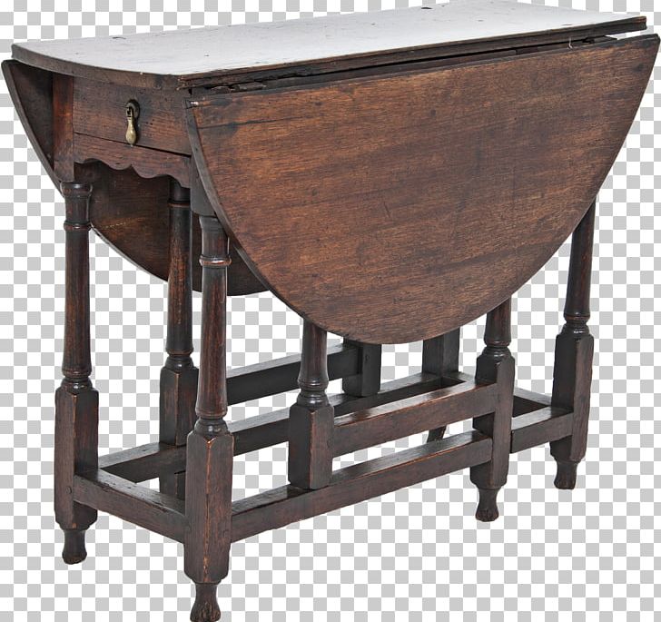 Drop-leaf Table Dining Room Furniture Matbord PNG, Clipart, Antique, Antique Furniture, Bedroom, Century, Dining Room Free PNG Download