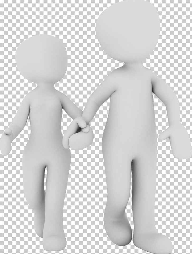 Empathy Stock Photography PNG, Clipart, Child, Communication, Depositphotos, Empathy, Figurine Free PNG Download