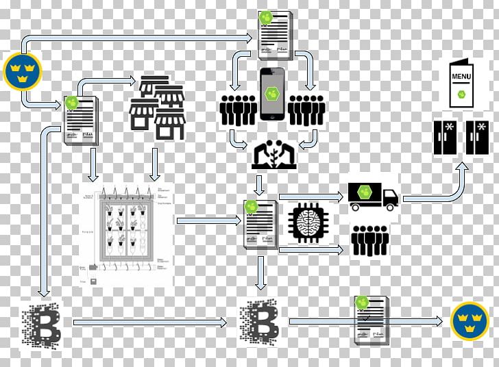 Engineering Electronics Electronic Component PNG, Clipart, Angle, Area, Art, Circuit Component, Diagram Free PNG Download