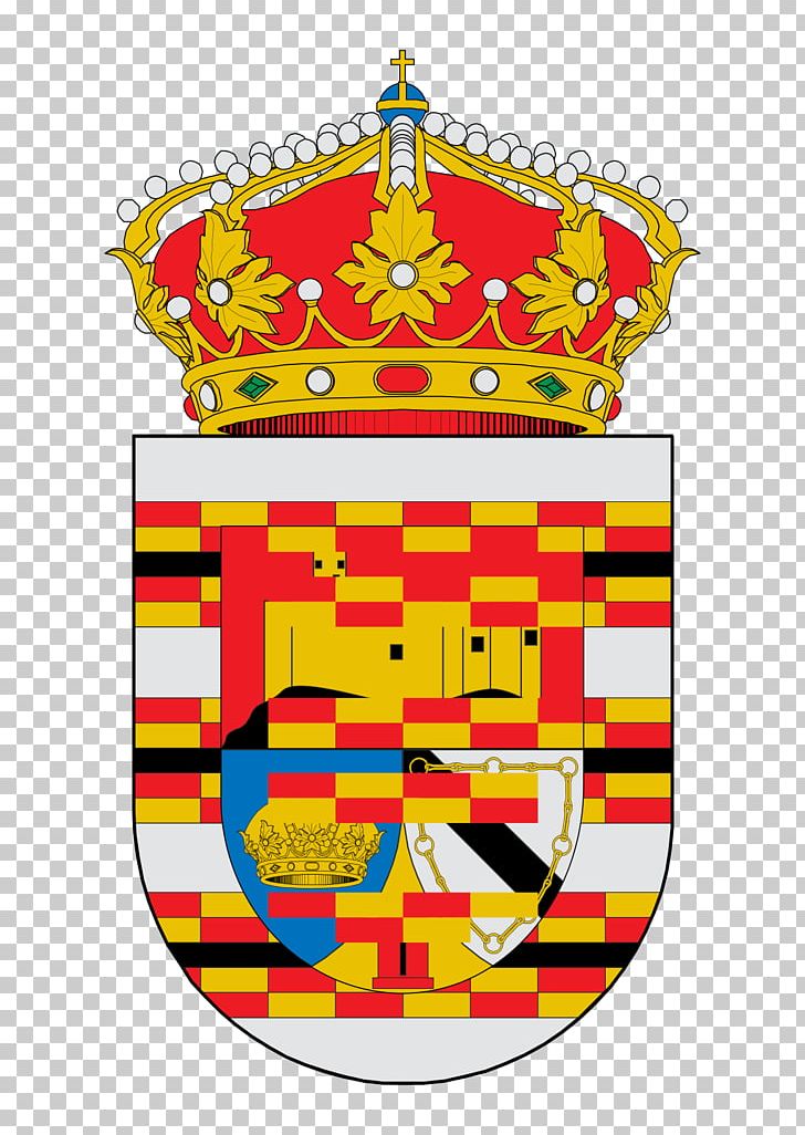 Escutcheon Jerez De Los Caballeros Heraldry Coat Of Arms Of The Community Of Madrid History PNG, Clipart, Administrative Division, Area, Badajoz, Coat Of Arms, Coat Of Arms Of Spain Free PNG Download