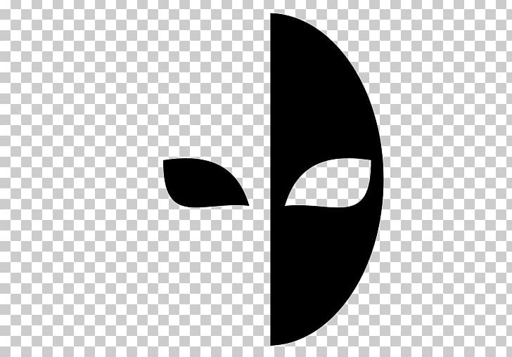 Face Surgical Mask Computer Icons PNG, Clipart, Angle, Black, Black And White, Computer Icons, Eye Free PNG Download