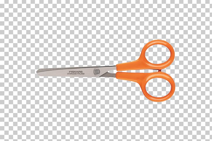 Fiskars Oyj Scissors Cutting Textile Blade PNG, Clipart, Angle, Blade, Craft, Cutting, Fiskars Oyj Free PNG Download