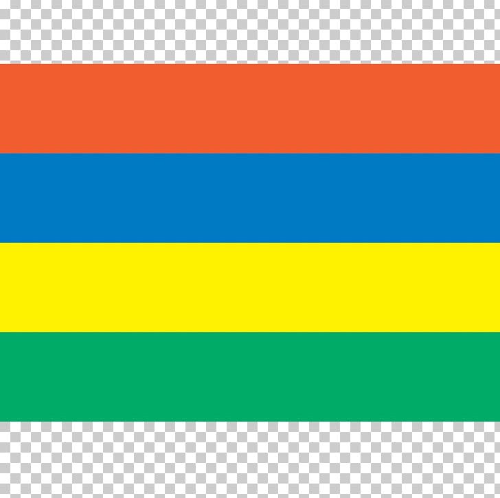 Flag Of Mauritius National Flag Flag Of Nigeria PNG, Clipart, Angle, Area, Commonwealth Of Nations, Country, Flag Free PNG Download