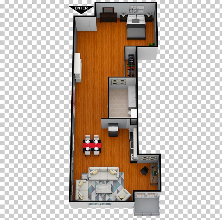 Floor Plan Viridian Lofts Apartments Storey PNG, Clipart, Apartment, Cement, Clothes Dryer, Floor, Floor Plan Free PNG Download