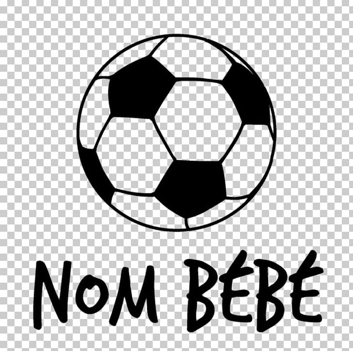 Football Sticker Cleaning Global Sources Decal PNG, Clipart, Area, Baby On Board, Ball, Black And White, Brand Free PNG Download