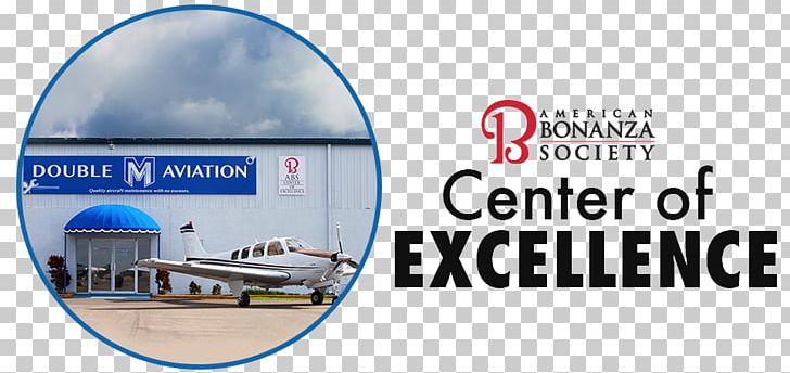 Fourways High School Brand Service PNG, Clipart, Advertising, Aircraft, Aircraft Maintenance, Banner, Bonanza Free PNG Download
