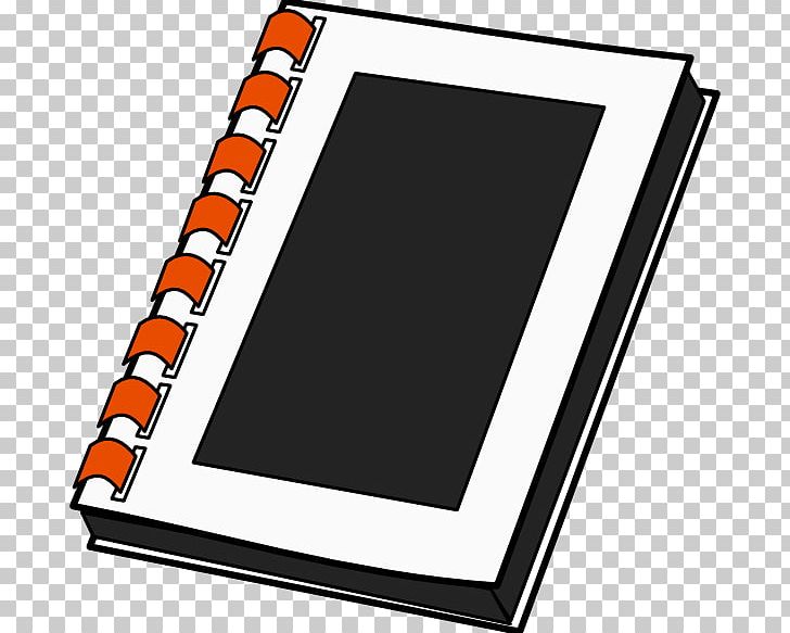 Frames Blog Paper PNG, Clipart, Artwork, Blog, Book, Clip, Da Nang Free PNG Download
