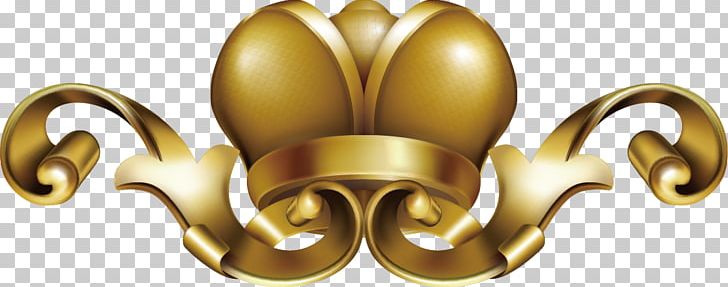 Gold PNG, Clipart, Brass, Cartoon Crown, Crowns, Crown Vector, Encapsulated Postscript Free PNG Download