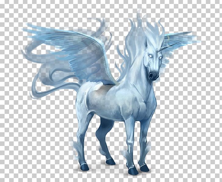 Howrse Horse Unicorn Air Pegasus PNG, Clipart, Air, Air Pegasus, Chemical Element, Classical Element, Elemental Free PNG Download