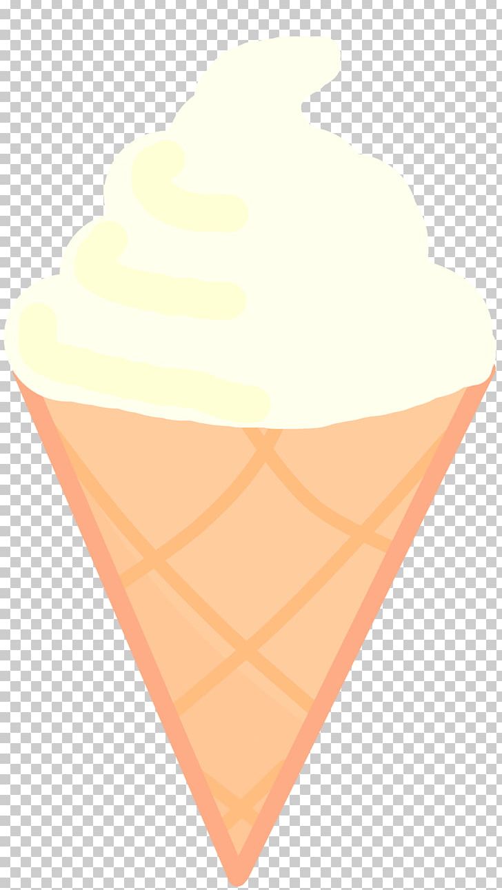 Ice Cream Cones Ice Cream Cake Wikia PNG, Clipart, Cream, Deviantart, Fandom, Food Drinks, Heart Free PNG Download