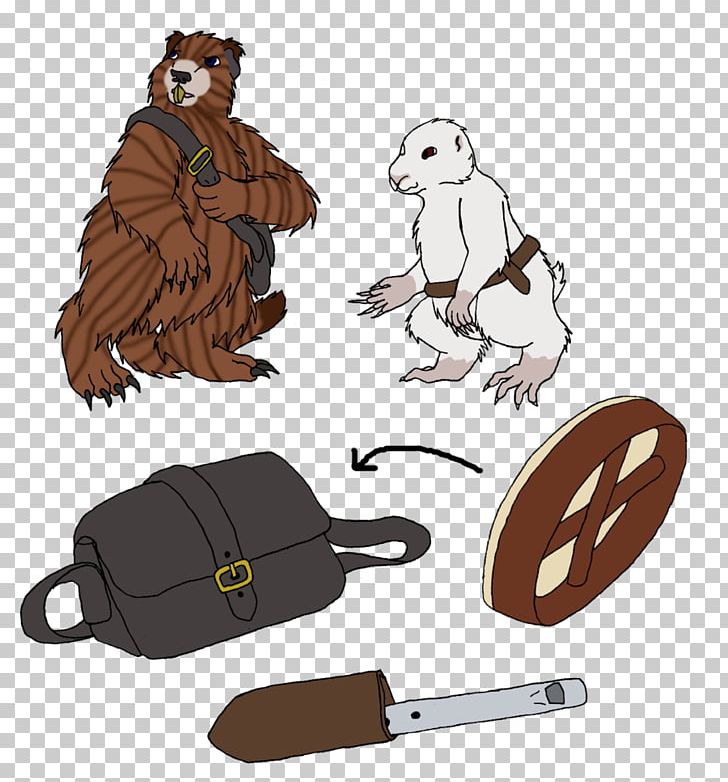 Illustration Beaver Product Carnivores PNG, Clipart, Animals, Beaver