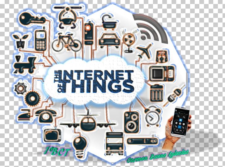 Internet Of Things Computer Network Vehicle Tracking System Electronics Organization PNG, Clipart, Brand, Cloud Computing, Communication, Computer, Computer Network Free PNG Download