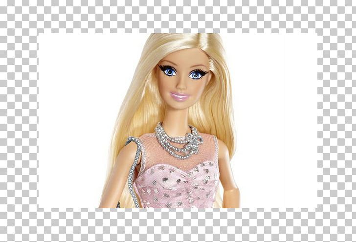 Ken Barbie: Life In The Dreamhouse Doll Toy PNG, Clipart, Barbie, Barbie A Fashion Fairytale, Barbie Career Dolls, Barbie Life In The Dreamhouse, Barbie Princess Charm School Free PNG Download