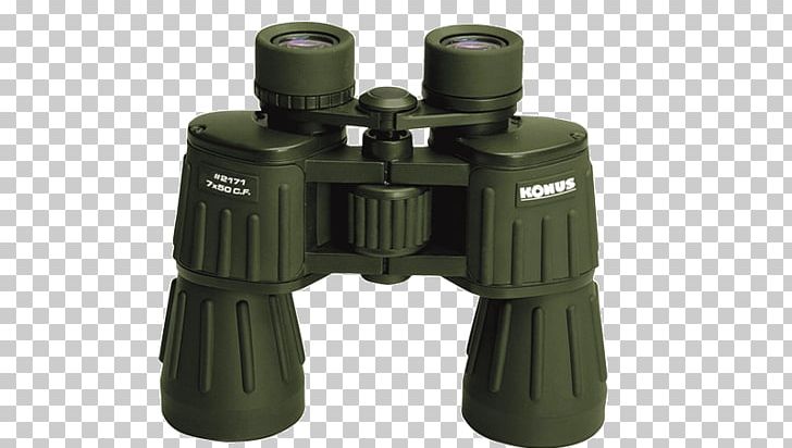 Konus Tornado Floating Binoculars 7 X 50 With Compass KONUS KONUSVUE Army Military PNG, Clipart, 10 X, Army, Binoculars, Bushnell Corporation, Compass Free PNG Download