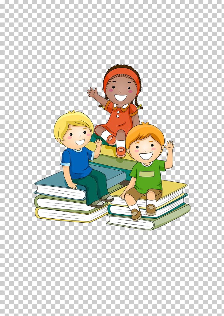 Learning Child School PNG, Clipart, Art, Book, Book Icon, Books, Cartoon Free PNG Download