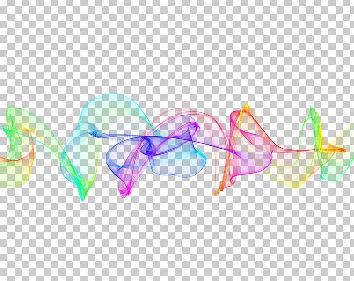 Light Color Curve Geometry PNG, Clipart, Art, Blue, Color, Colorful, Curve Free PNG Download