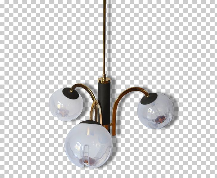 Light Fixture Lighting PNG, Clipart, Ceiling, Ceiling Fixture, Light, Light Fixture, Lighting Free PNG Download