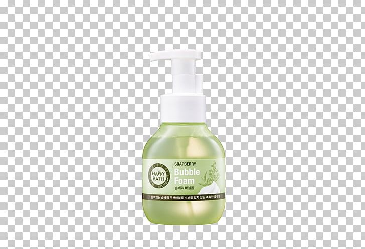 Lotion Cleanser Cosmetics Bubble Foam PNG, Clipart, Bubble, Bubbles, Cleanser, Cosmetics, Foam Free PNG Download