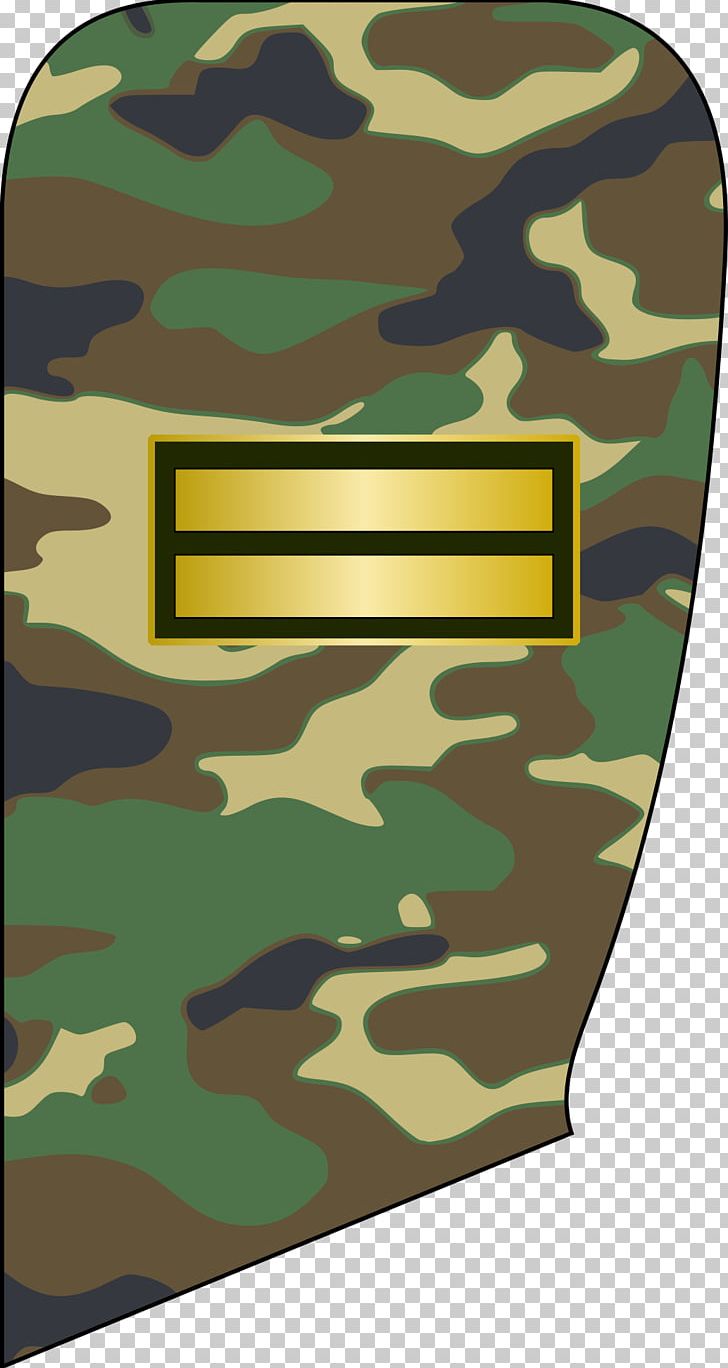 Military Camouflage Desktop Soldier IPhone 6 PNG, Clipart, Angle, Apple Iphone 8 Plus, Army, Camouflage, Computer Monitors Free PNG Download