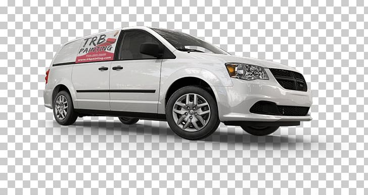 Minivan Chevrolet Astra Chevrolet Vectra Car PNG, Clipart, Automotive Exterior, Automotive Tire, Building, Car, Compact Car Free PNG Download
