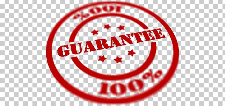 Money Back Guarantee Warranty Price PNG, Clipart, Approval, Area, Bidding Fee Auction, Brand, Circle Free PNG Download