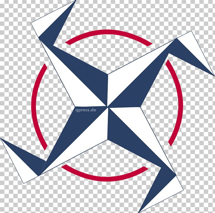 NATO 1949 PNG, Clipart, Angle, Area, Art, Artwork, Azulejo Free PNG Download