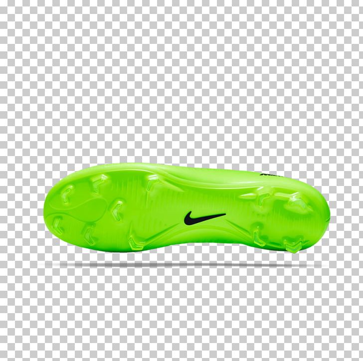 Nike Mercurial Vapor Football Boot Shoe Nike Tiempo PNG, Clipart, Black, Blue, Electric Green, Flip Flops, Football Free PNG Download