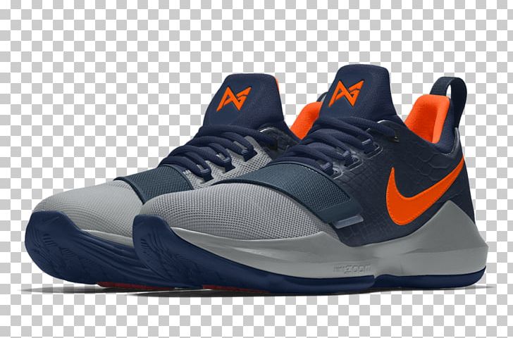 Oklahoma City Thunder The NBA Finals Indiana Pacers Oklahoma City Blue Nike PNG, Clipart, Basketball, Basketball Shoe, Black, Blue, Brand Free PNG Download